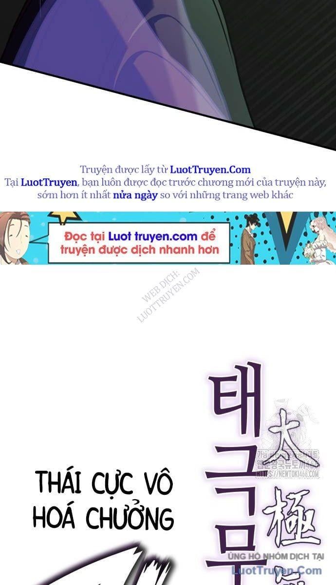 Thiên Ma Thần Quyết: Trùng Sinh Chap 129 - Next Chap 130