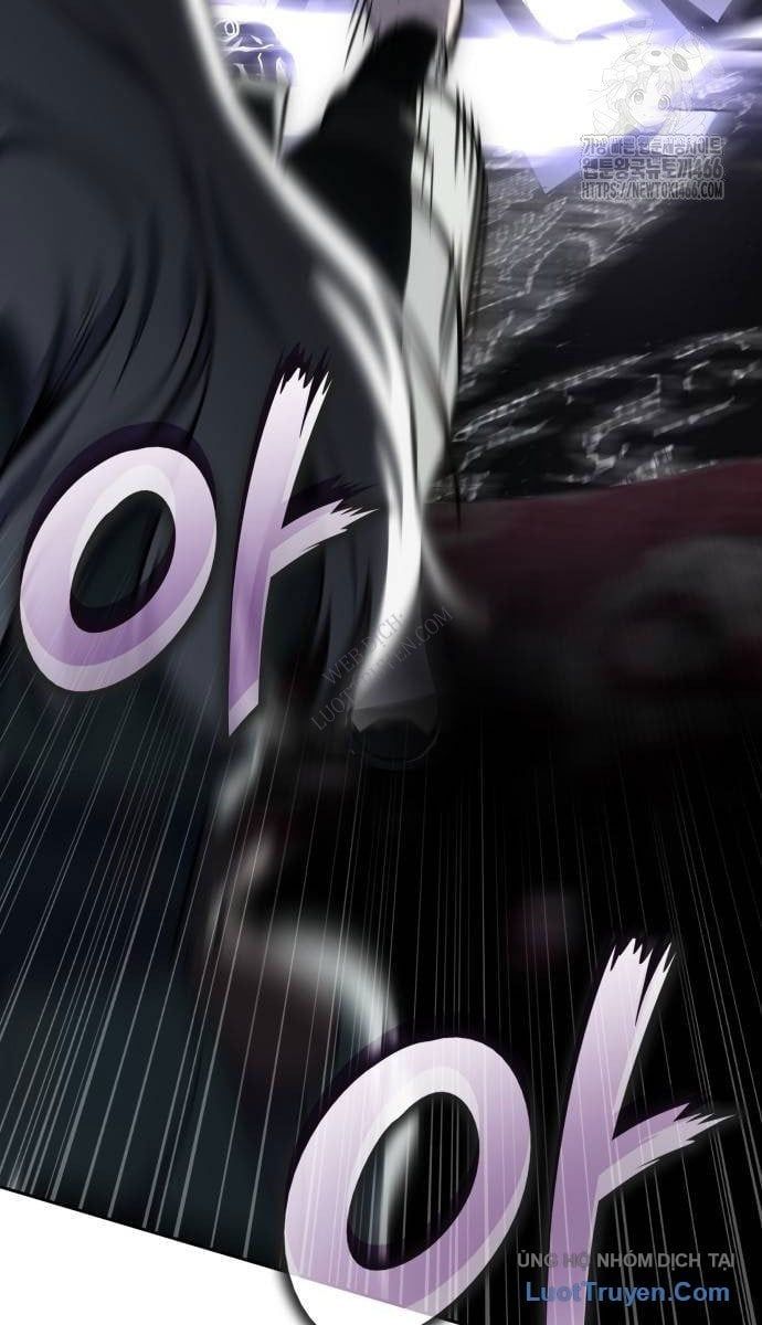 Thiên Ma Thần Quyết: Trùng Sinh Chap 129 - Next Chap 130