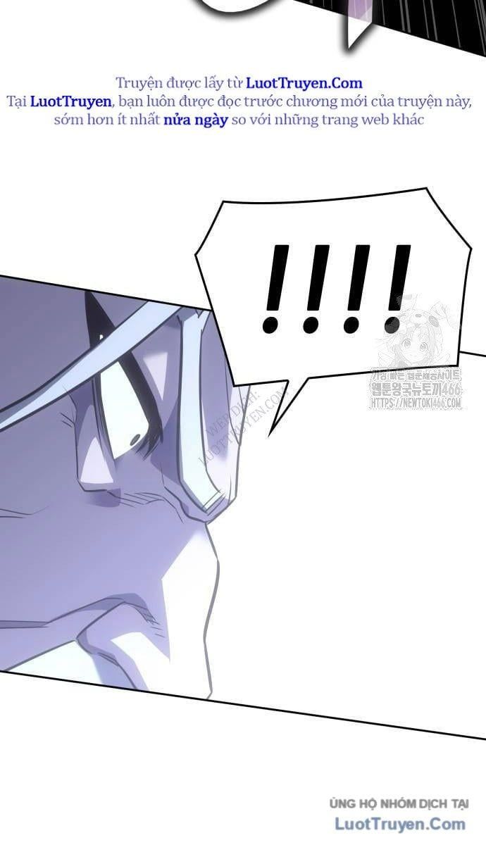 Thiên Ma Thần Quyết: Trùng Sinh Chap 129 - Next Chap 130