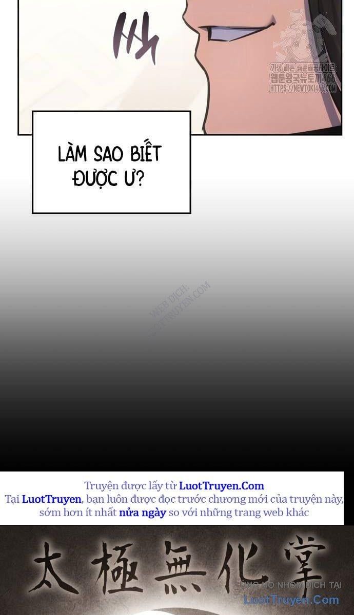 Thiên Ma Thần Quyết: Trùng Sinh Chap 129 - Next Chap 130