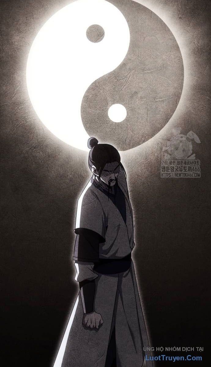 Thiên Ma Thần Quyết: Trùng Sinh Chap 129 - Next Chap 130