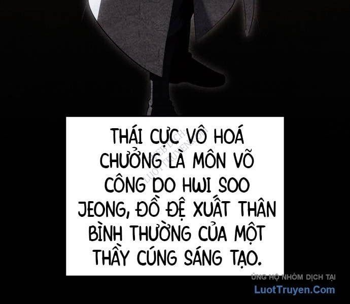 Thiên Ma Thần Quyết: Trùng Sinh Chap 129 - Next Chap 130