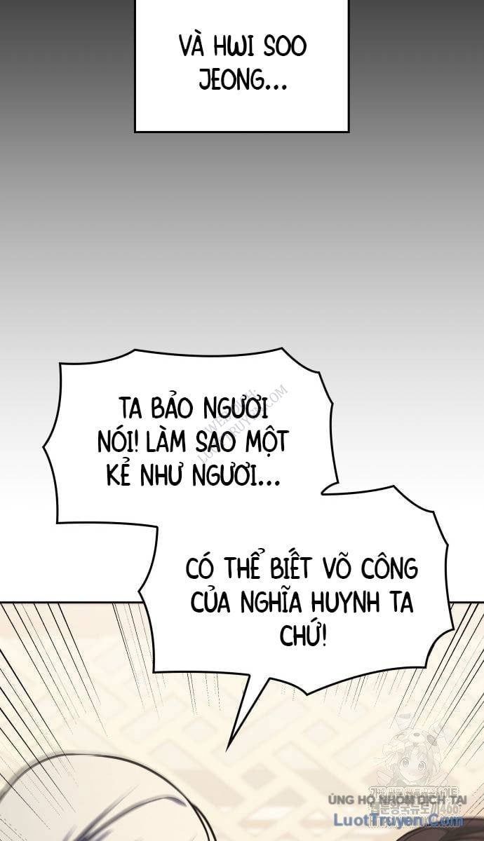 Thiên Ma Thần Quyết: Trùng Sinh Chap 129 - Next Chap 130