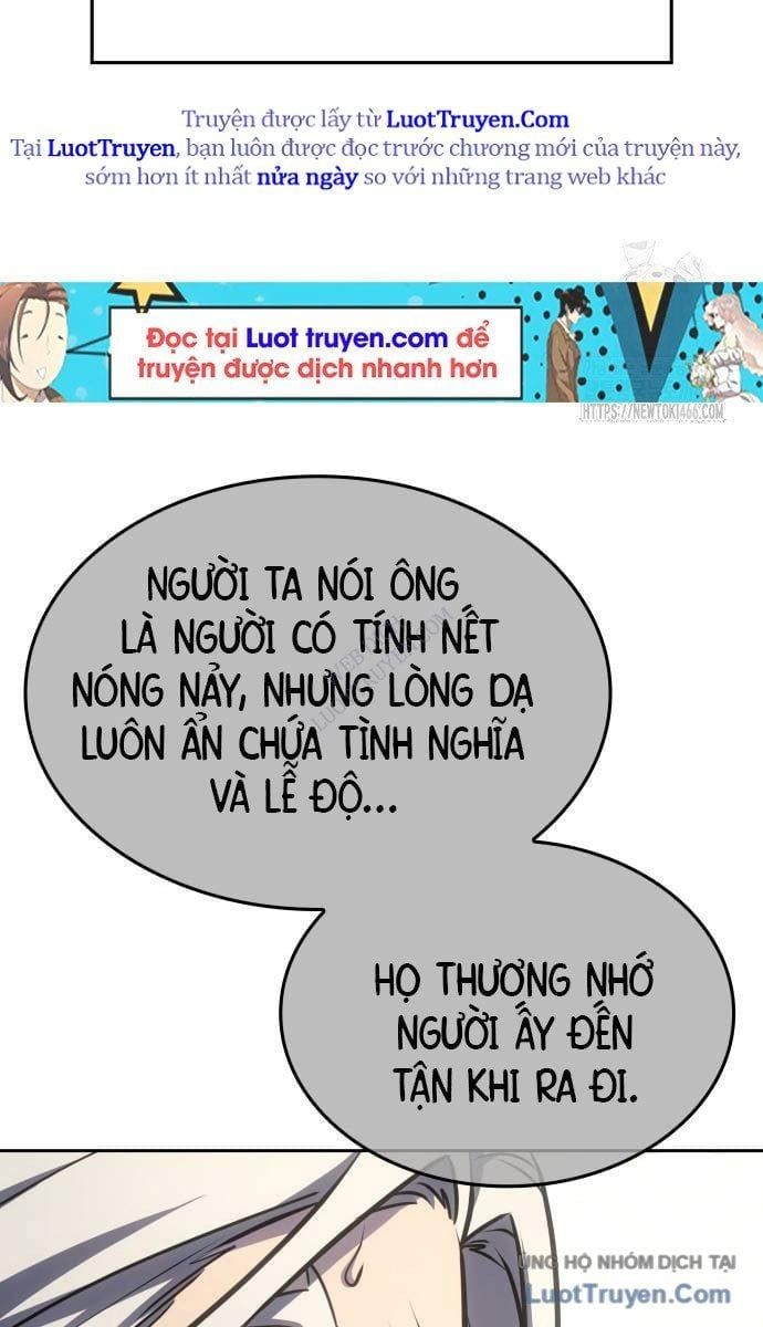 Thiên Ma Thần Quyết: Trùng Sinh Chap 129 - Next Chap 130
