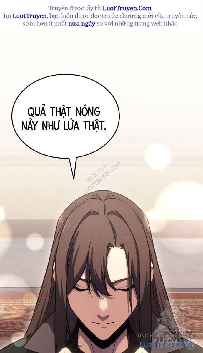 Thiên Ma Thần Quyết: Trùng Sinh Chap 129 - Next Chap 130