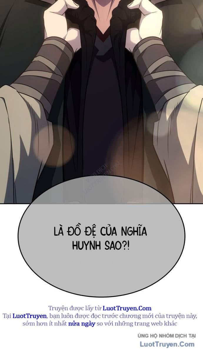 Thiên Ma Thần Quyết: Trùng Sinh Chap 129 - Next Chap 130