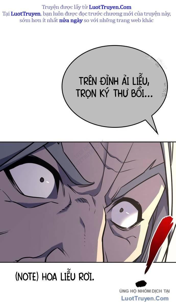 Thiên Ma Thần Quyết: Trùng Sinh Chap 129 - Next Chap 130