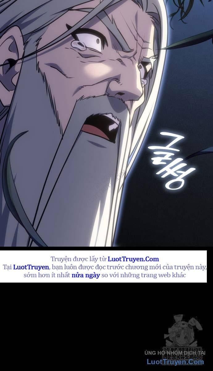 Thiên Ma Thần Quyết: Trùng Sinh Chap 129 - Next Chap 130