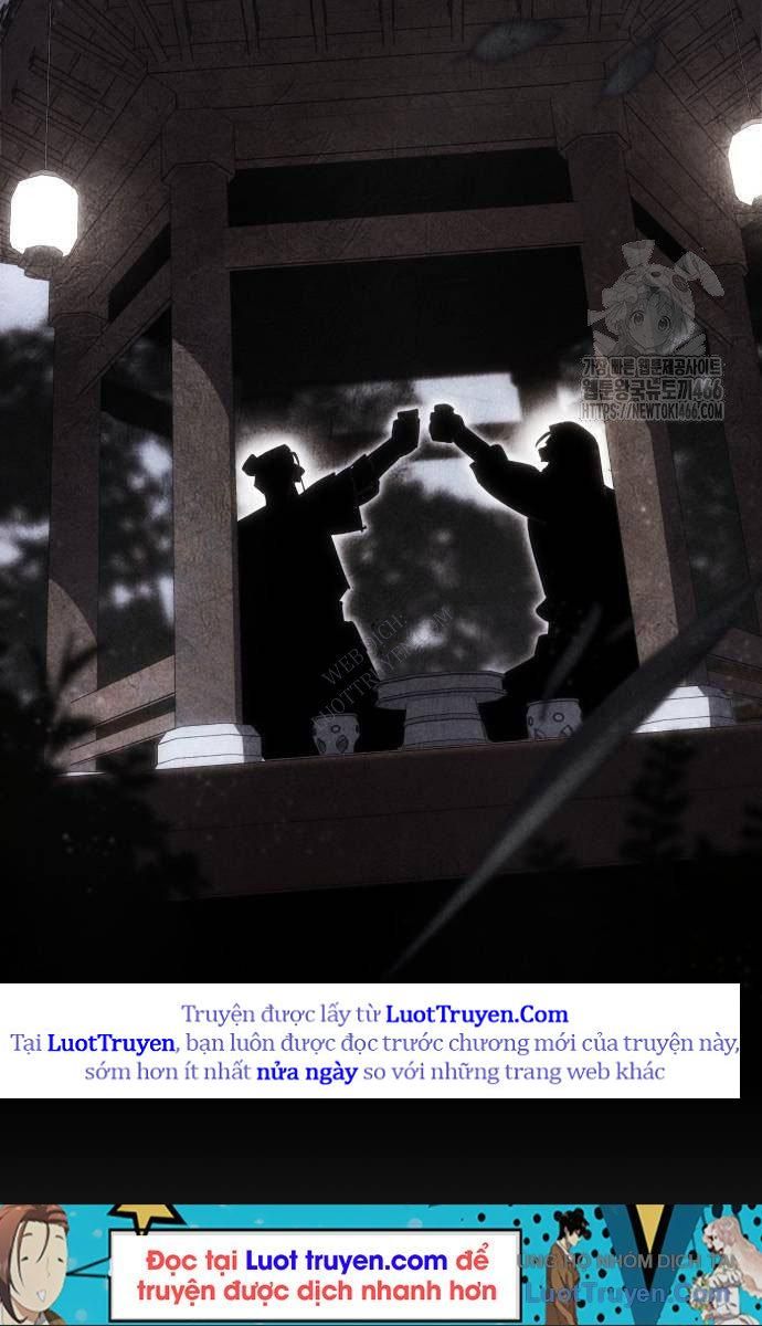 Thiên Ma Thần Quyết: Trùng Sinh Chap 129 - Next Chap 130