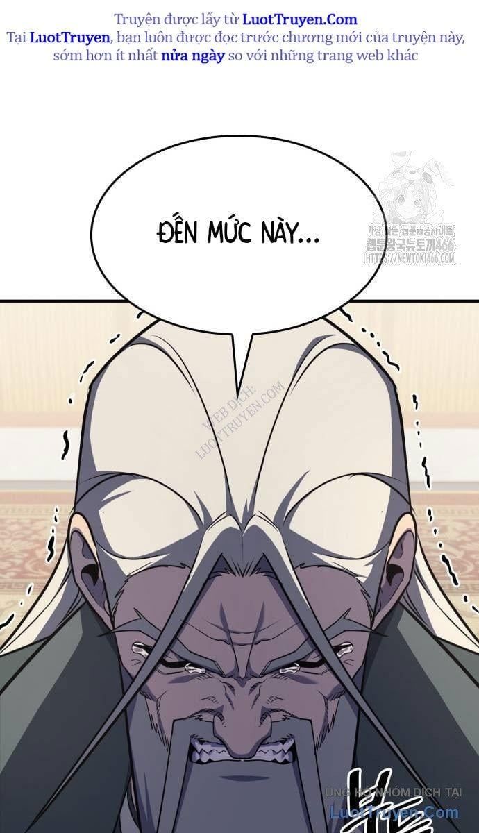 Thiên Ma Thần Quyết: Trùng Sinh Chap 129 - Next Chap 130