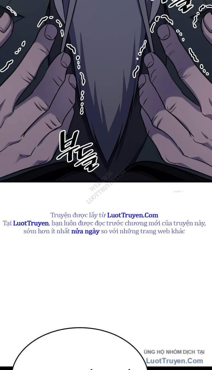 Thiên Ma Thần Quyết: Trùng Sinh Chap 129 - Next Chap 130