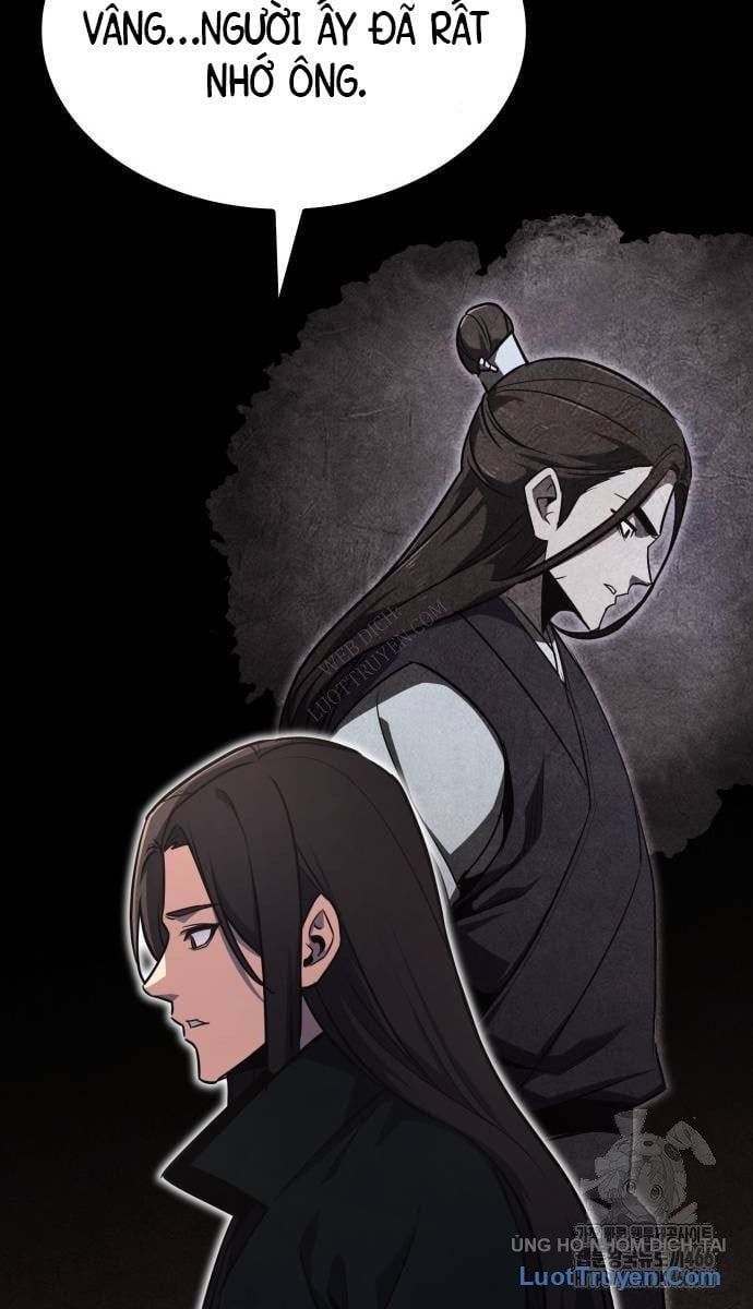 Thiên Ma Thần Quyết: Trùng Sinh Chap 129 - Next Chap 130