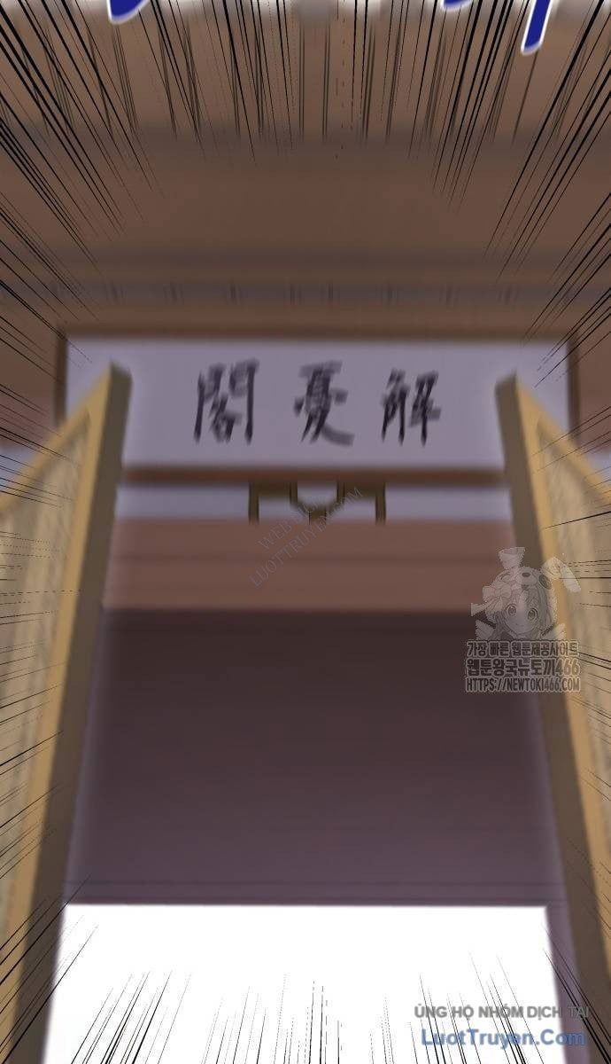 Thiên Ma Thần Quyết: Trùng Sinh Chap 129 - Next Chap 130