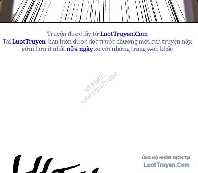 Thiên Ma Thần Quyết: Trùng Sinh Chap 129 - Next Chap 130