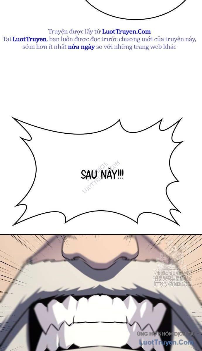 Thiên Ma Thần Quyết: Trùng Sinh Chap 129 - Next Chap 130