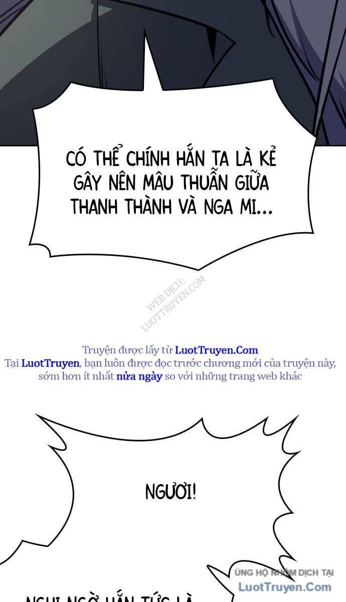 Thiên Ma Thần Quyết: Trùng Sinh Chap 129 - Next Chap 130