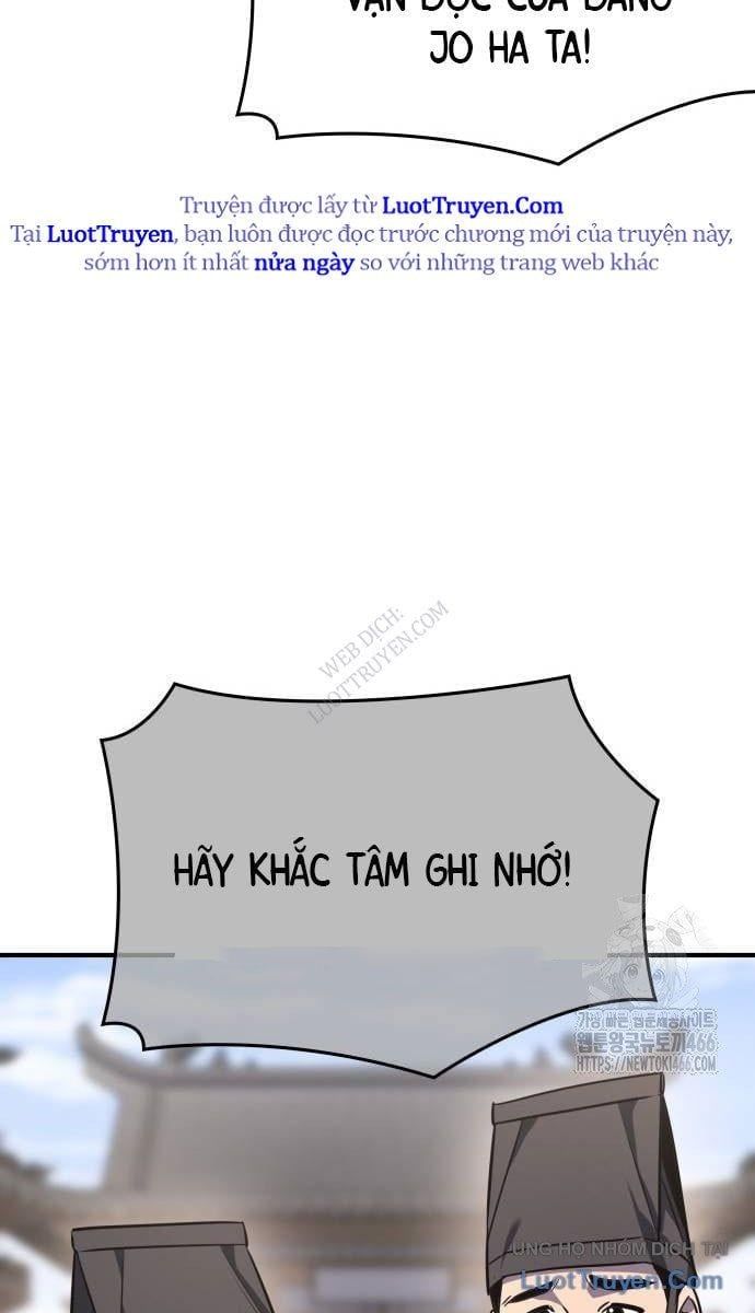 Thiên Ma Thần Quyết: Trùng Sinh Chap 129 - Next Chap 130