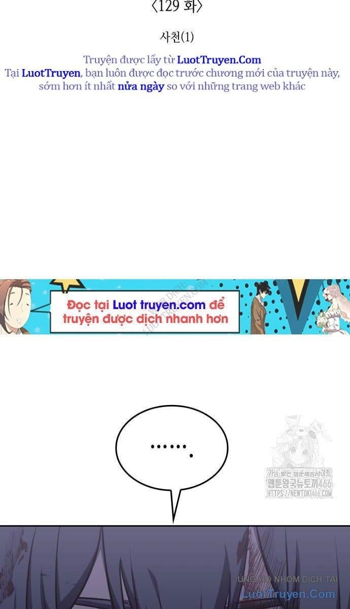 Thiên Ma Thần Quyết: Trùng Sinh Chap 129 - Next Chap 130