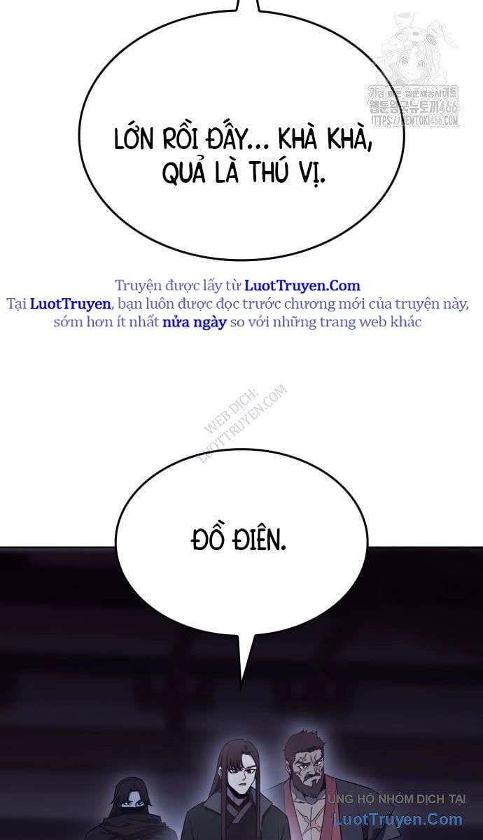 Thiên Ma Thần Quyết: Trùng Sinh Chap 129 - Next Chap 130