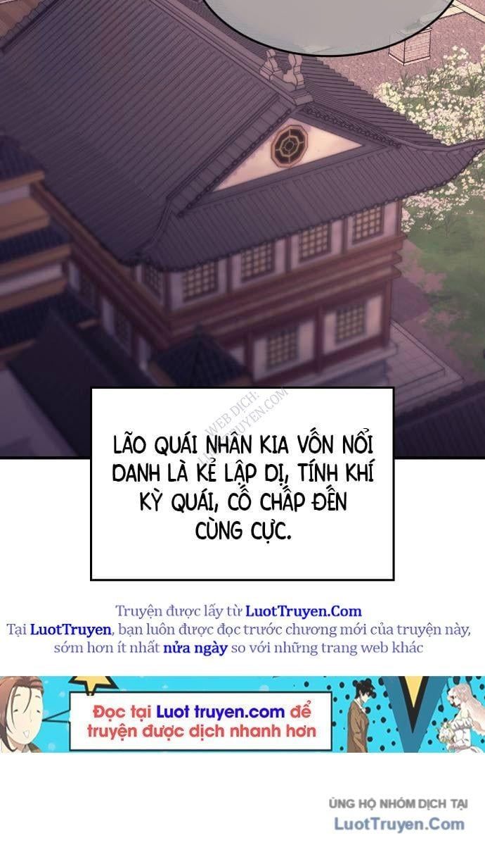 Thiên Ma Thần Quyết: Trùng Sinh Chap 129 - Next Chap 130