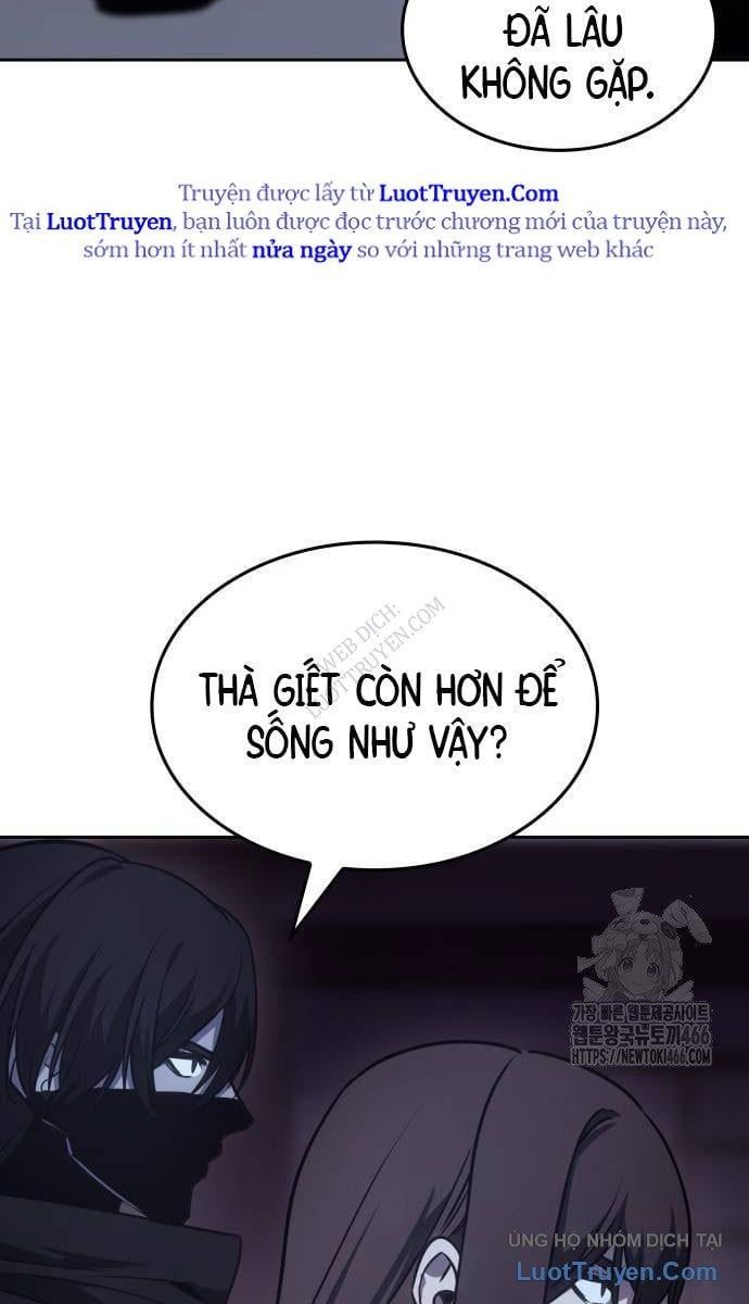 Thiên Ma Thần Quyết: Trùng Sinh Chap 129 - Next Chap 130