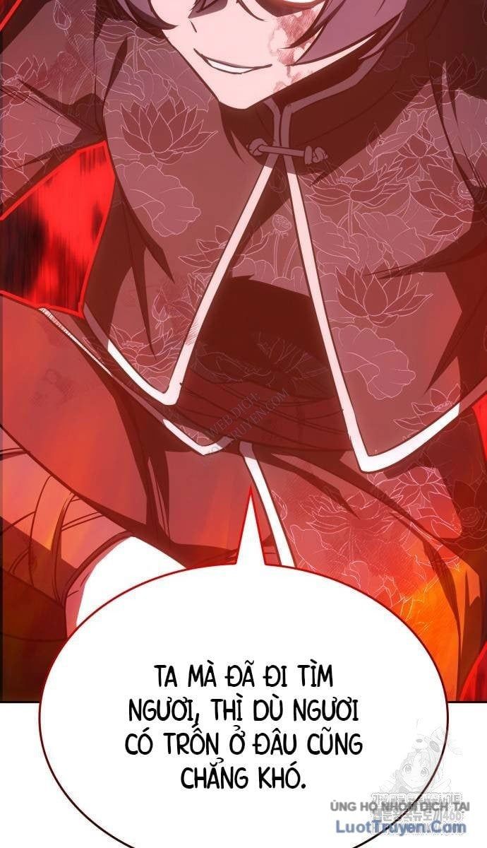 Thiên Ma Thần Quyết: Trùng Sinh Chap 129 - Next Chap 130