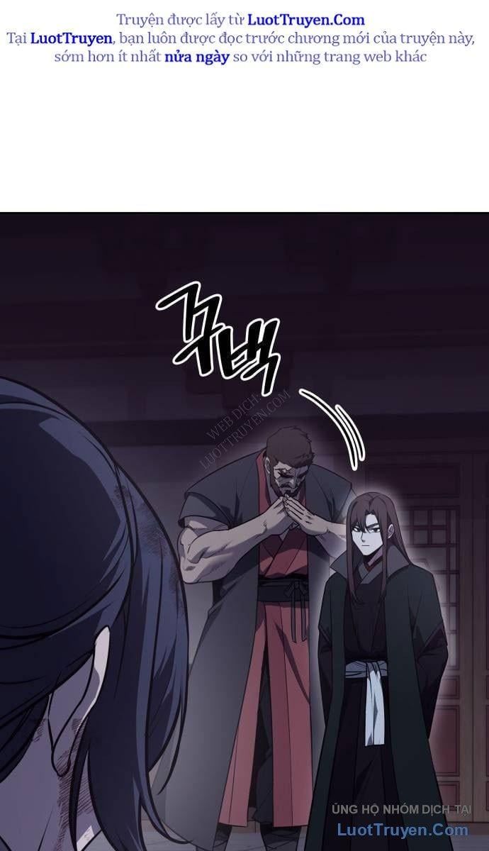 Thiên Ma Thần Quyết: Trùng Sinh Chap 129 - Next Chap 130