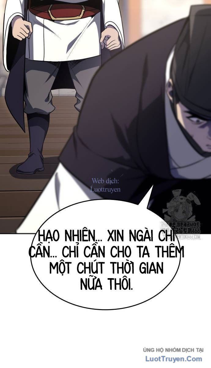 Thiên Ma Thần Quyết: Trùng Sinh Chap 130 - Next Chap 131