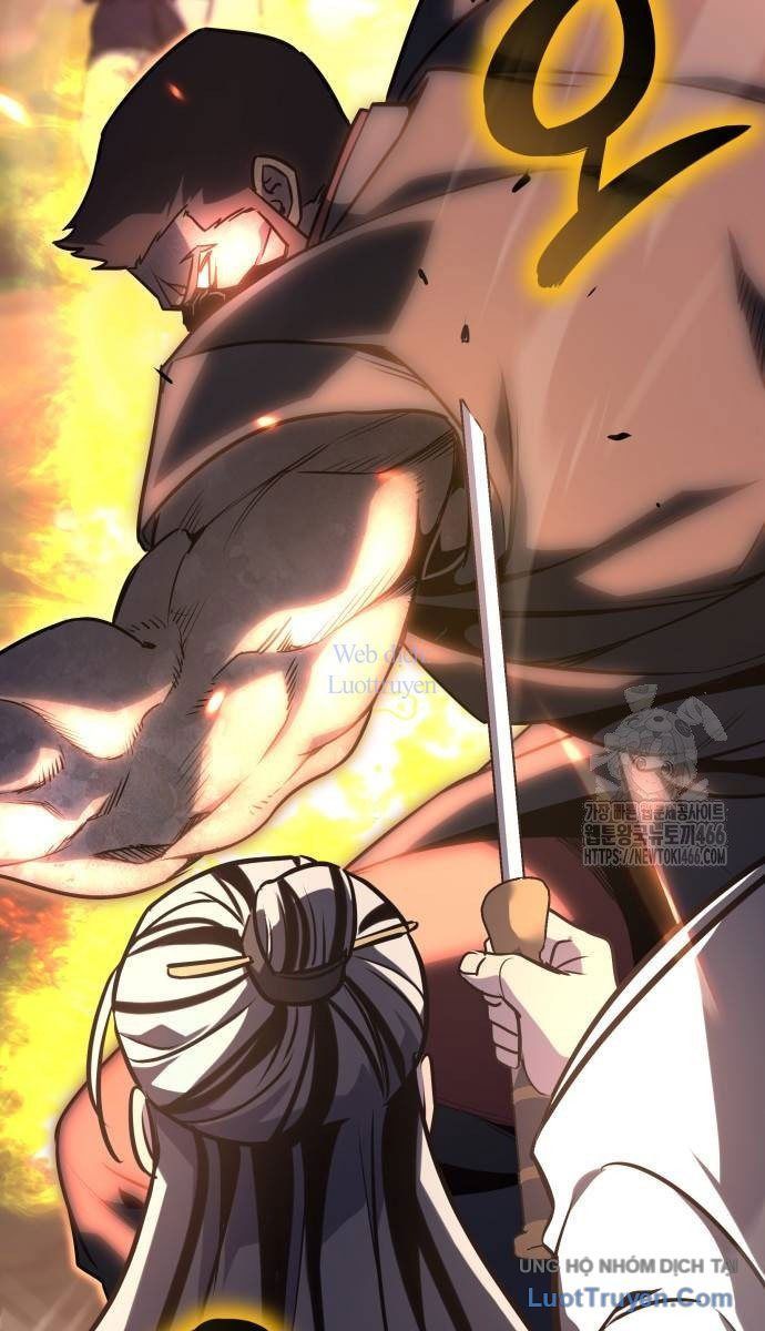 Thiên Ma Thần Quyết: Trùng Sinh Chap 130 - Next Chap 131