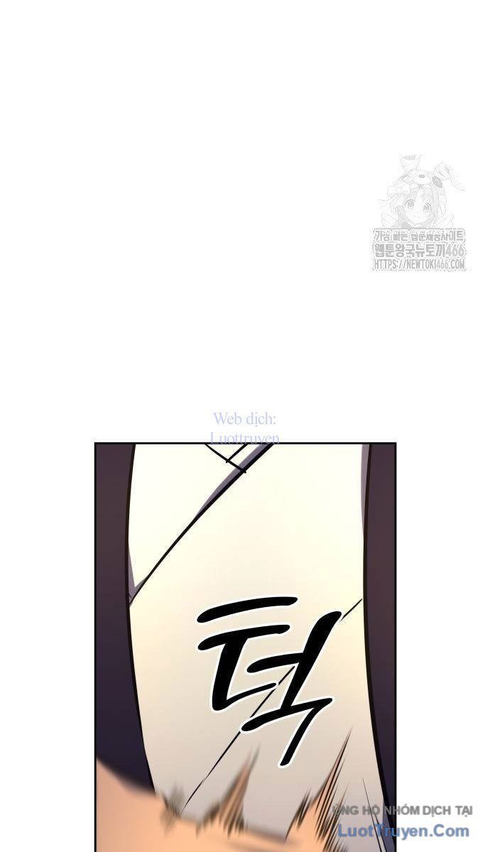 Thiên Ma Thần Quyết: Trùng Sinh Chap 130 - Next Chap 131