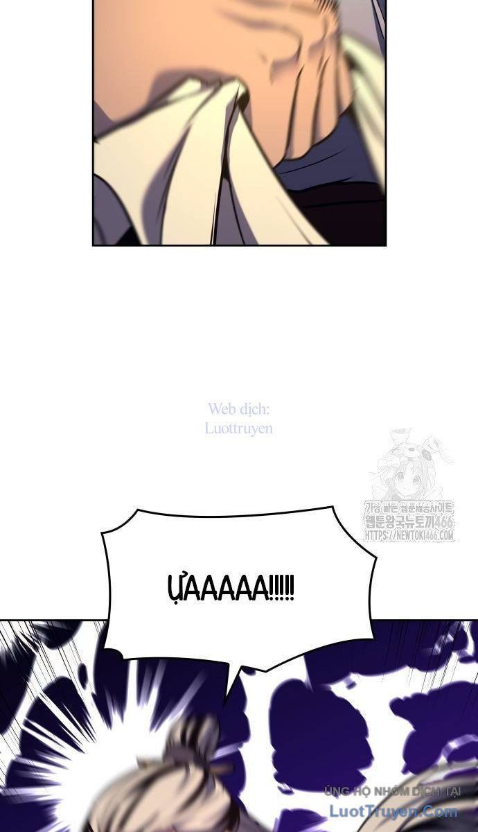 Thiên Ma Thần Quyết: Trùng Sinh Chap 130 - Next Chap 131