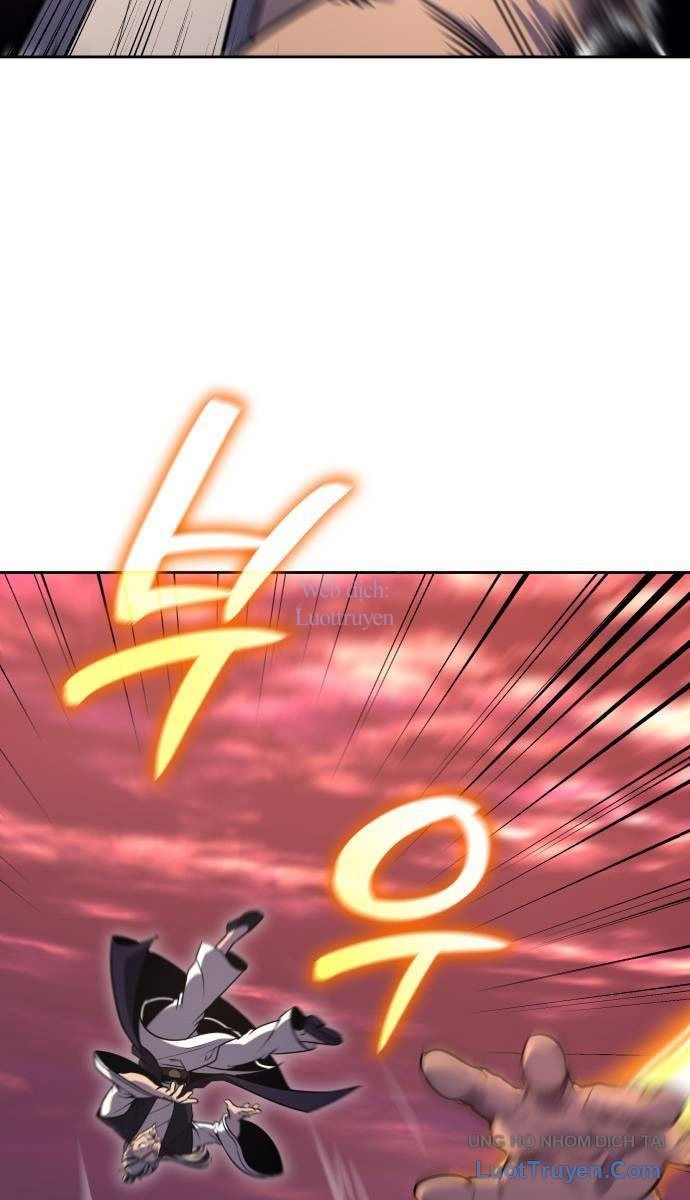 Thiên Ma Thần Quyết: Trùng Sinh Chap 130 - Next Chap 131