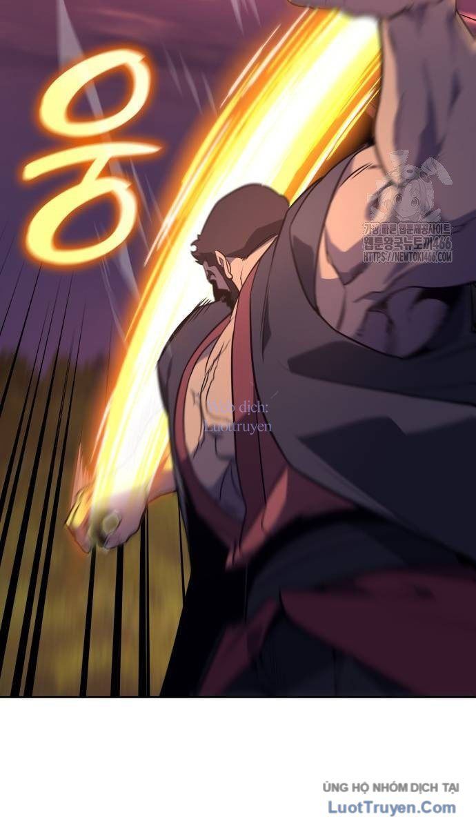 Thiên Ma Thần Quyết: Trùng Sinh Chap 130 - Next Chap 131