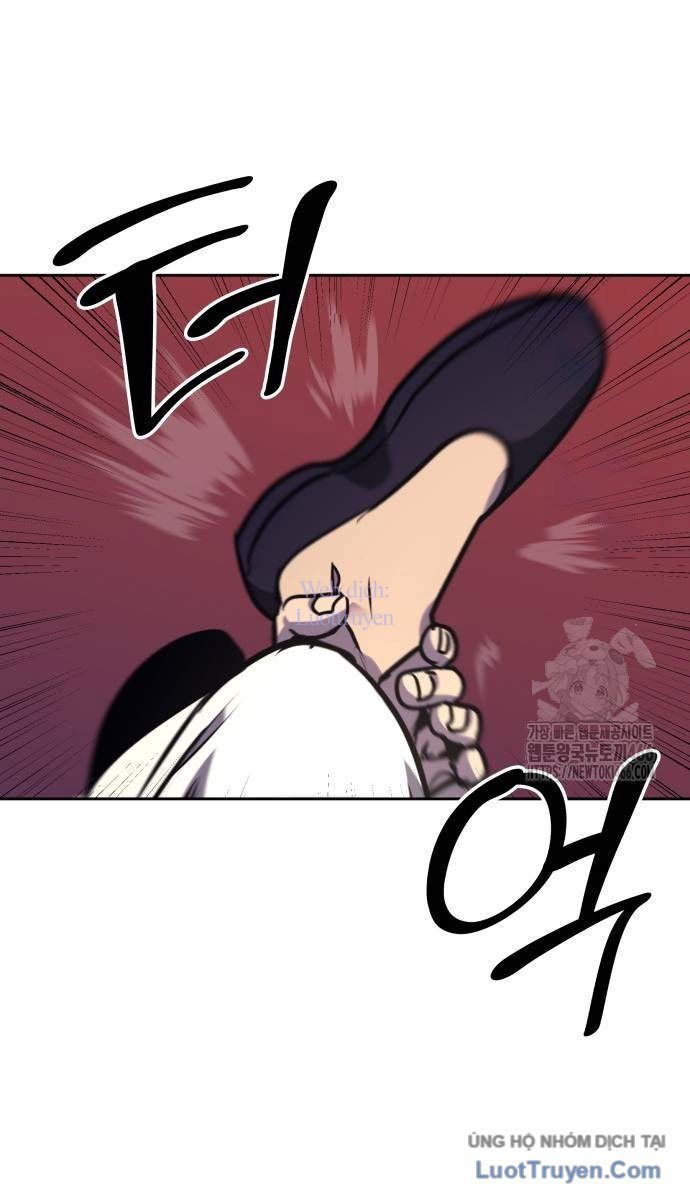 Thiên Ma Thần Quyết: Trùng Sinh Chap 130 - Next Chap 131