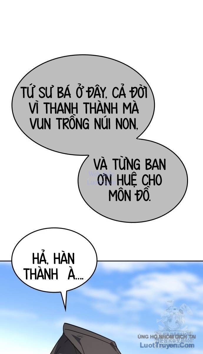 Thiên Ma Thần Quyết: Trùng Sinh Chap 130 - Next Chap 131