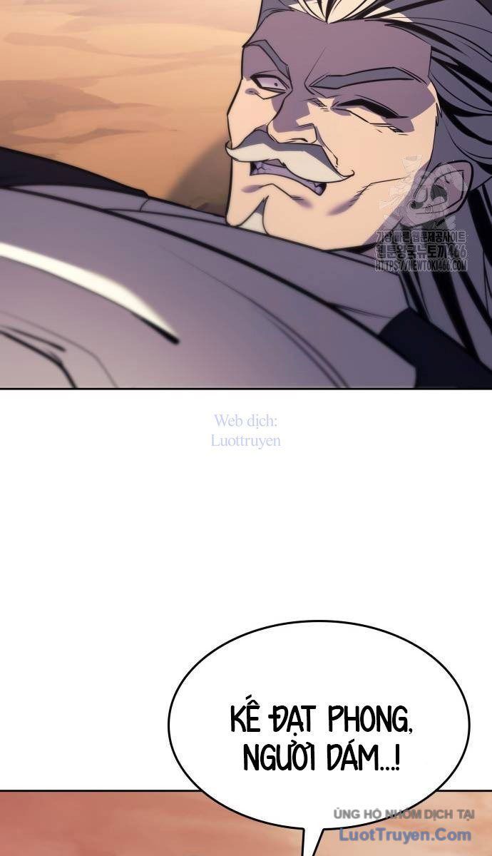 Thiên Ma Thần Quyết: Trùng Sinh Chap 130 - Next Chap 131