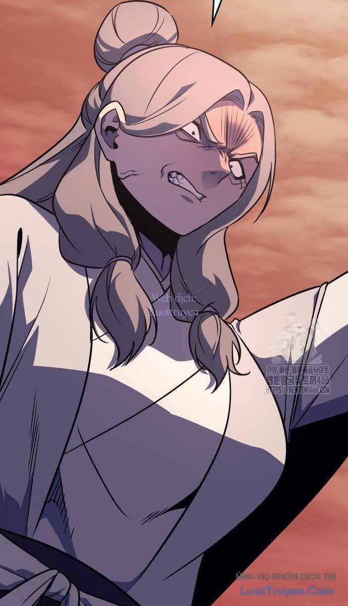 Thiên Ma Thần Quyết: Trùng Sinh Chap 130 - Next Chap 131