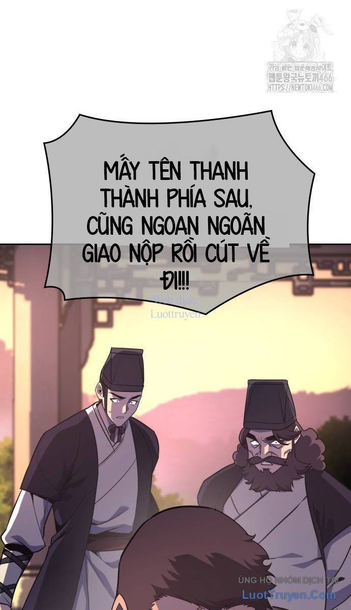 Thiên Ma Thần Quyết: Trùng Sinh Chap 130 - Next Chap 131