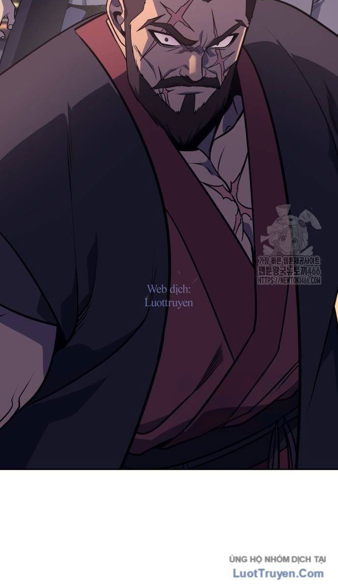 Thiên Ma Thần Quyết: Trùng Sinh Chap 130 - Next Chap 131