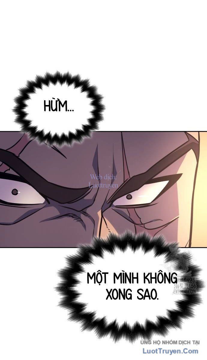 Thiên Ma Thần Quyết: Trùng Sinh Chap 130 - Next Chap 131