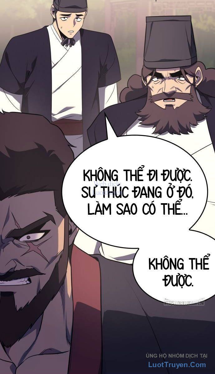 Thiên Ma Thần Quyết: Trùng Sinh Chap 130 - Next Chap 131