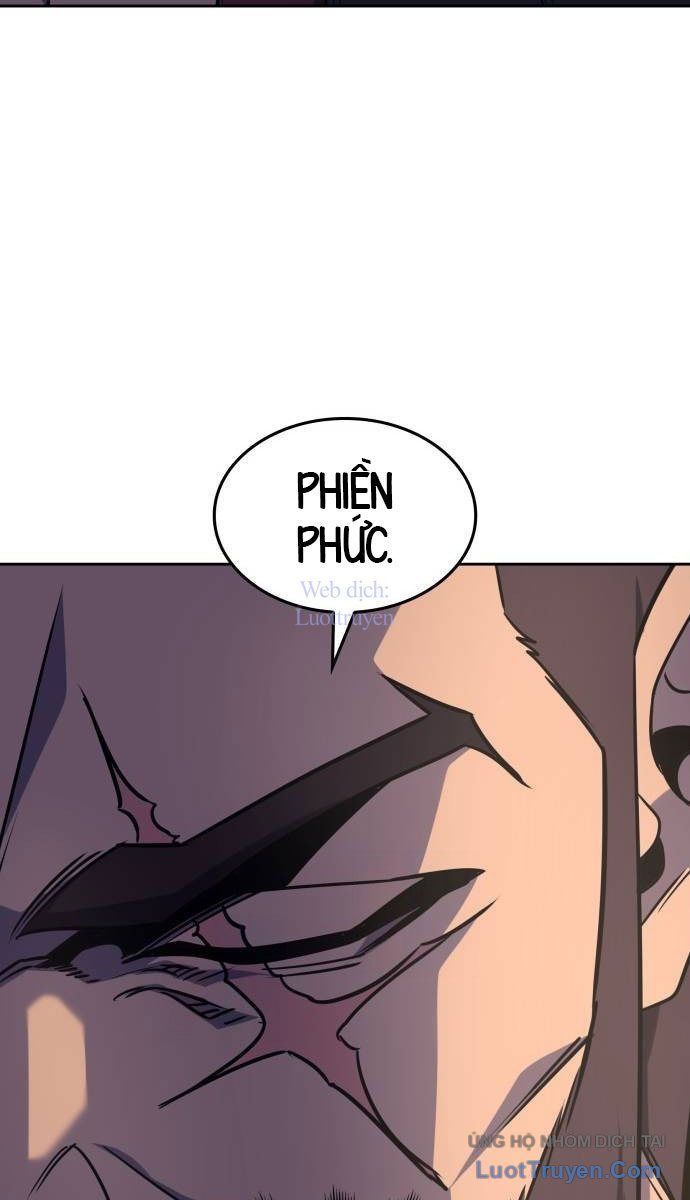 Thiên Ma Thần Quyết: Trùng Sinh Chap 130 - Next Chap 131