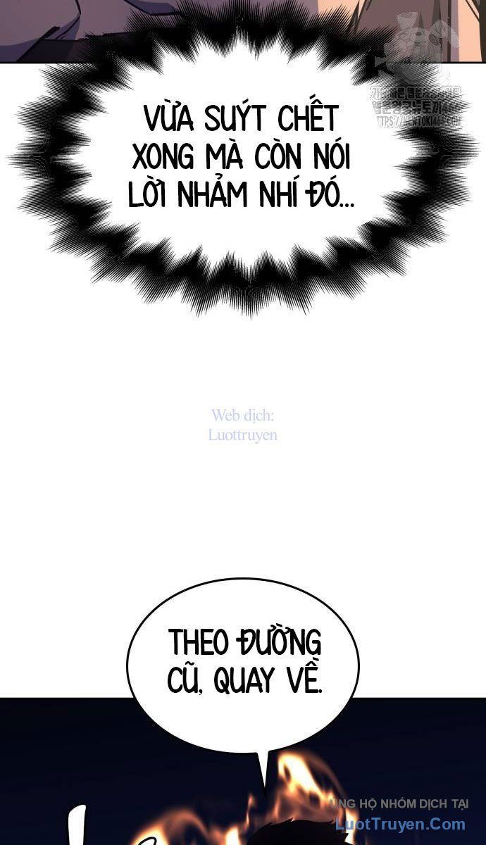 Thiên Ma Thần Quyết: Trùng Sinh Chap 130 - Next Chap 131