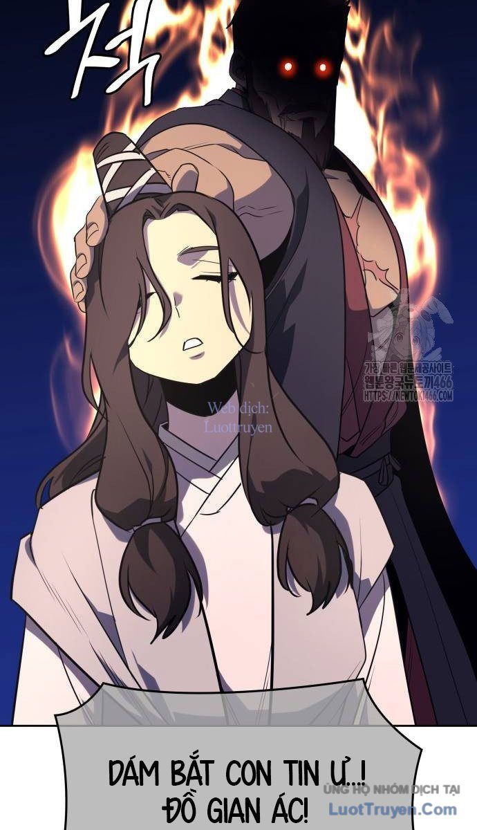 Thiên Ma Thần Quyết: Trùng Sinh Chap 130 - Next Chap 131