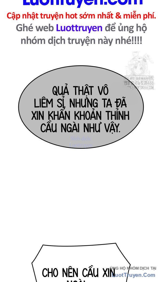 Thiên Ma Thần Quyết: Trùng Sinh Chap 130 - Next Chap 131