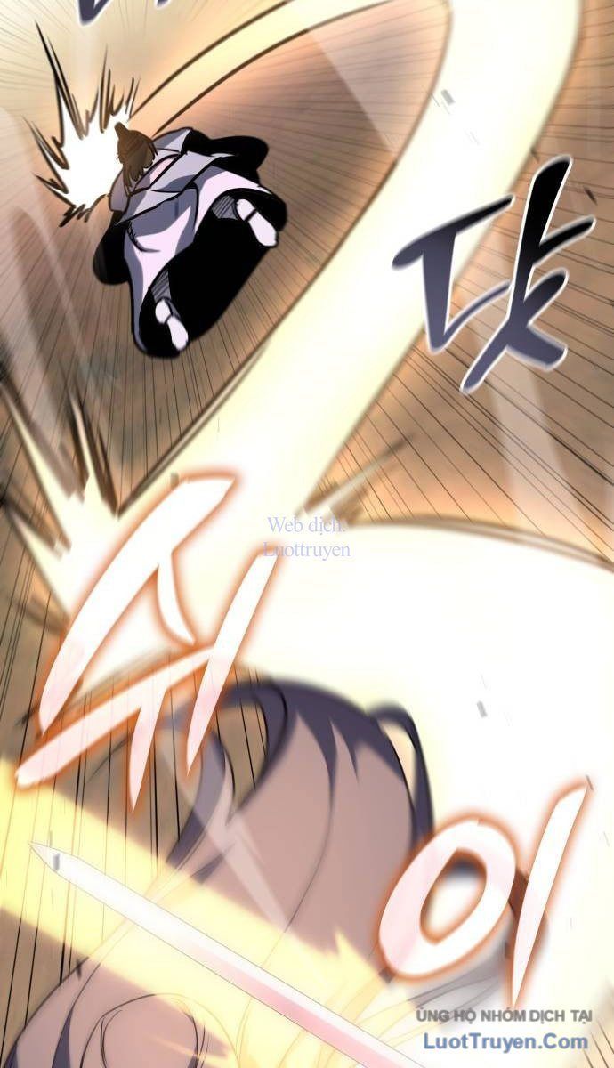 Thiên Ma Thần Quyết: Trùng Sinh Chap 130 - Next Chap 131