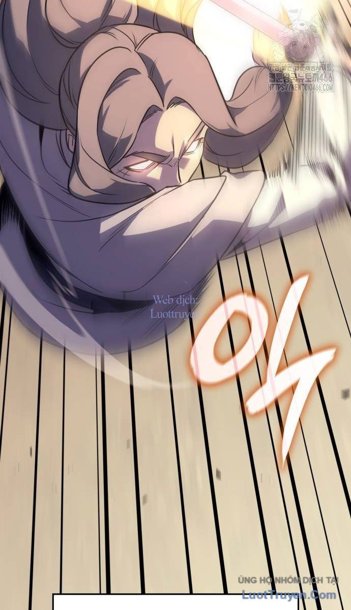 Thiên Ma Thần Quyết: Trùng Sinh Chap 130 - Next Chap 131