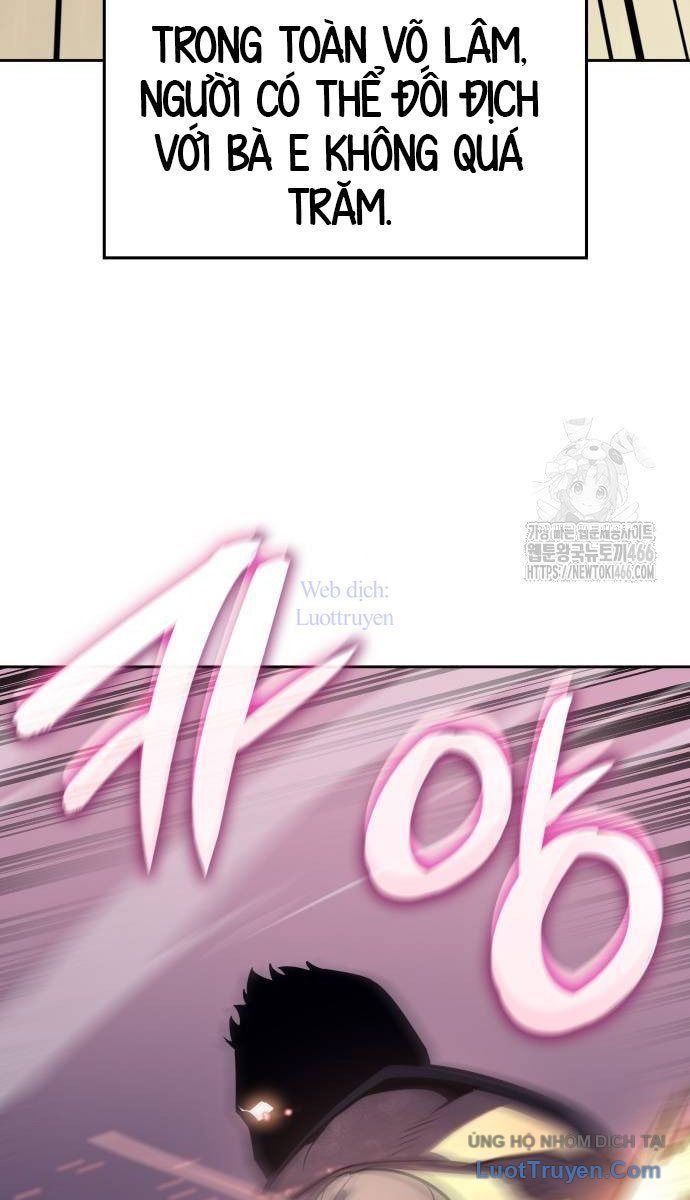 Thiên Ma Thần Quyết: Trùng Sinh Chap 130 - Next Chap 131