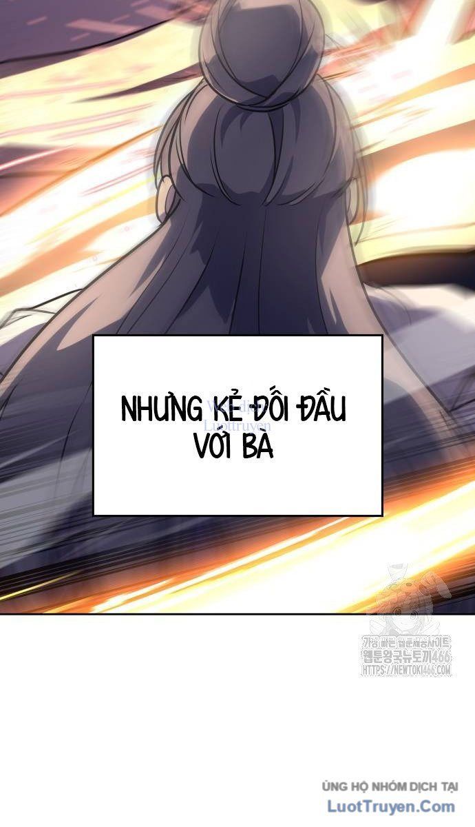 Thiên Ma Thần Quyết: Trùng Sinh Chap 130 - Next Chap 131