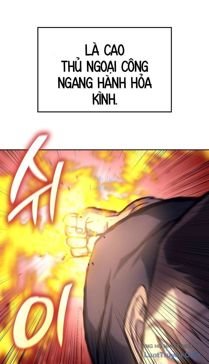 Thiên Ma Thần Quyết: Trùng Sinh Chap 130 - Next Chap 131